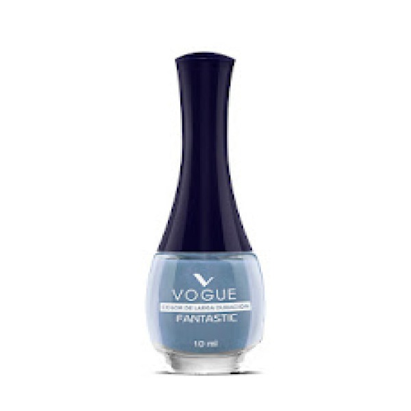 VOGUE BONANZA NAIL POLISH