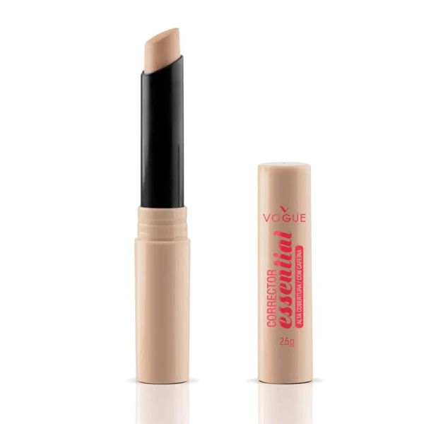 VOGUE ESSENTIAL BEIGE CONCEALER