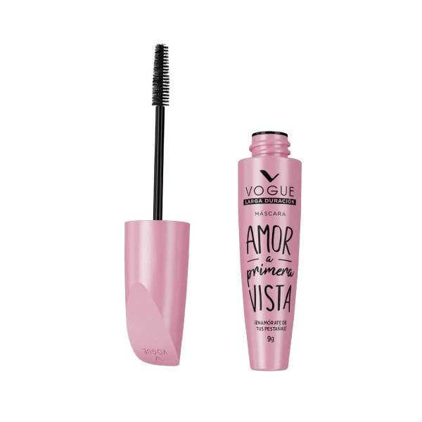 VOGUE MASCARA LOVE AT FIRST SIGHT