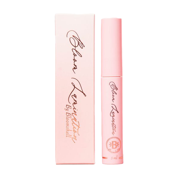 BLOOMSHELL BLOOM LAMINATION DE CEJAS