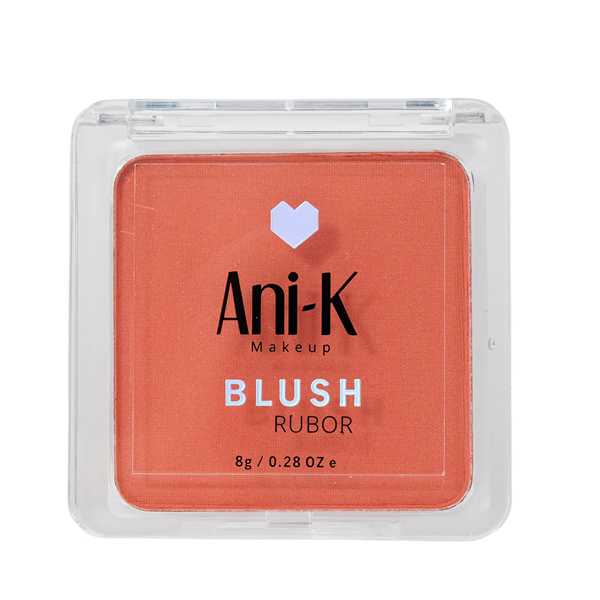 ANIK COMPACT BLUSH BONITA 03 SELENA