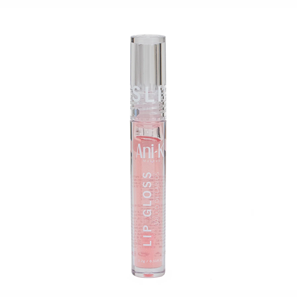 ANIK LIP GLOSS DIVA