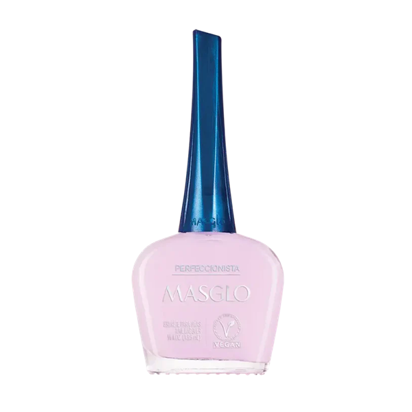 MASGLO TRADITIONAL TRANSLUCENT PERFECTIONIST ENAMEL