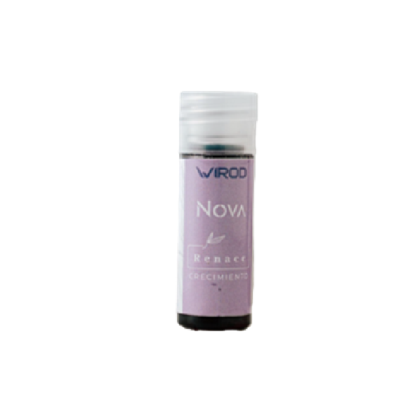 NOVA ACTIVATOR GROWTH REBORN PURPLE