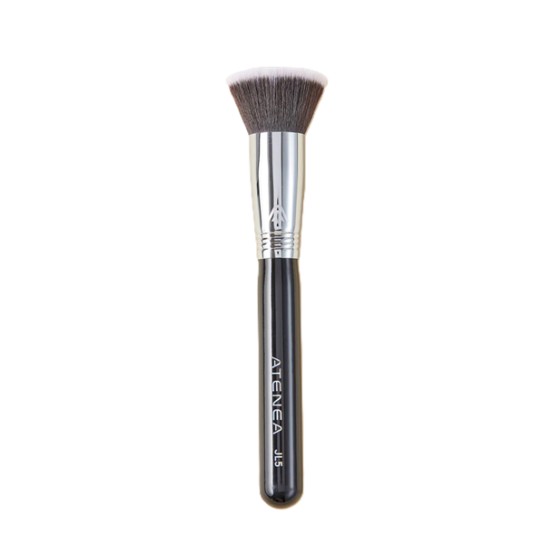 ATHENA KABUKI BRUSH FOR FOUNDATION