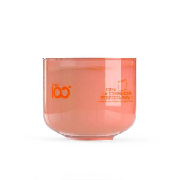 LA POCIÓN REFILL MASCARILLA ANCESTRAL