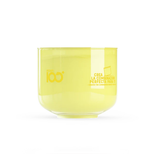 LA POCIÓN REFILL MASCARILLA TONGOLE