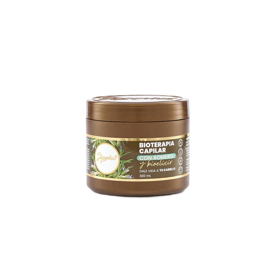 ANYELUZ ROSEMARY HAIR BIOTHERAPY