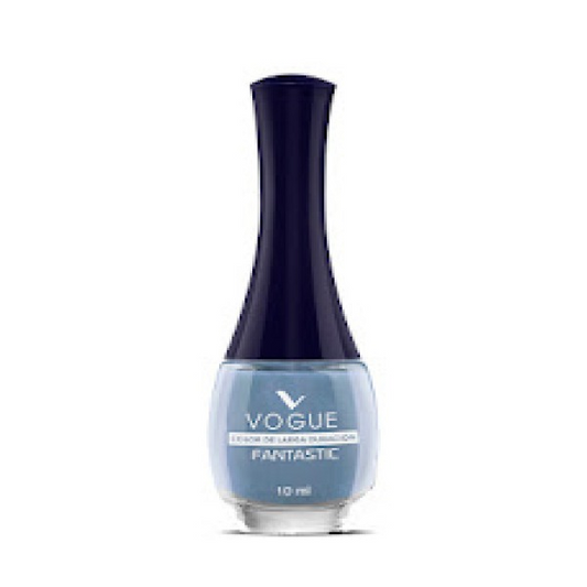 VOGUE BONANZA NAIL POLISH