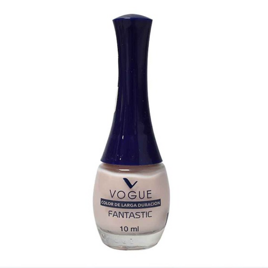 VOGUE AURORA NAIL POLISH