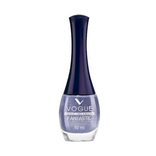 VOGUE STINGELLA NAIL POLISH