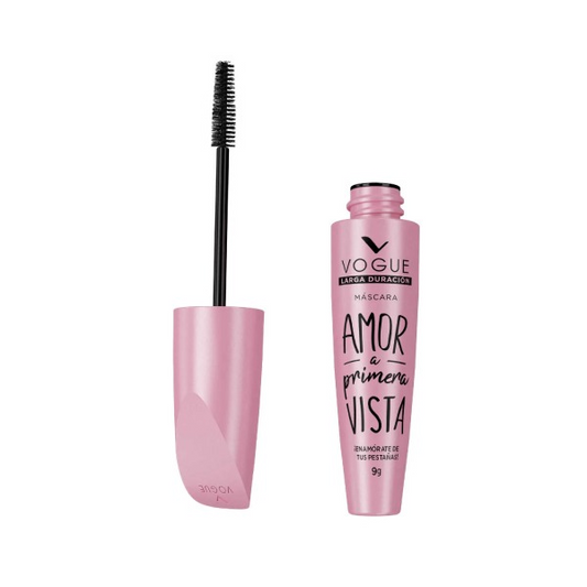 VOGUE MASCARA LOVE AT FIRST SIGHT