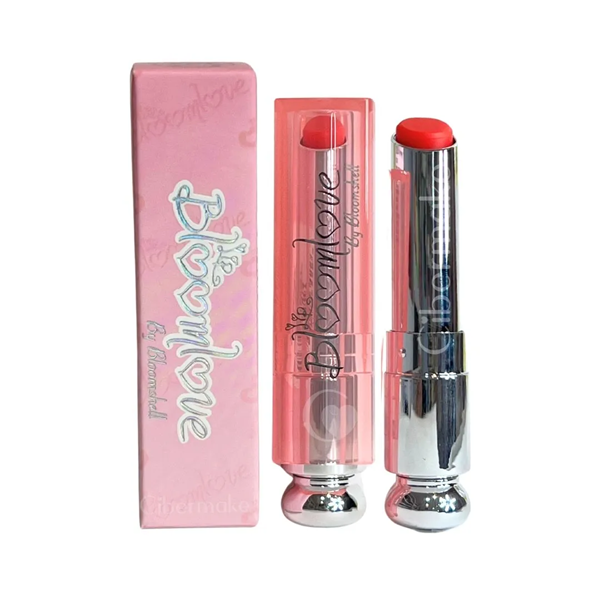 BLOOMSHELL BLOOM LOVE BALSAMO