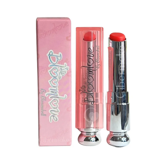 BLOOMSHELL BLOOM LOVE BALM