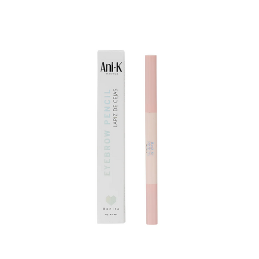 ANIK DOUBLE EYEBROW PENCIL SHADE 03 DARK