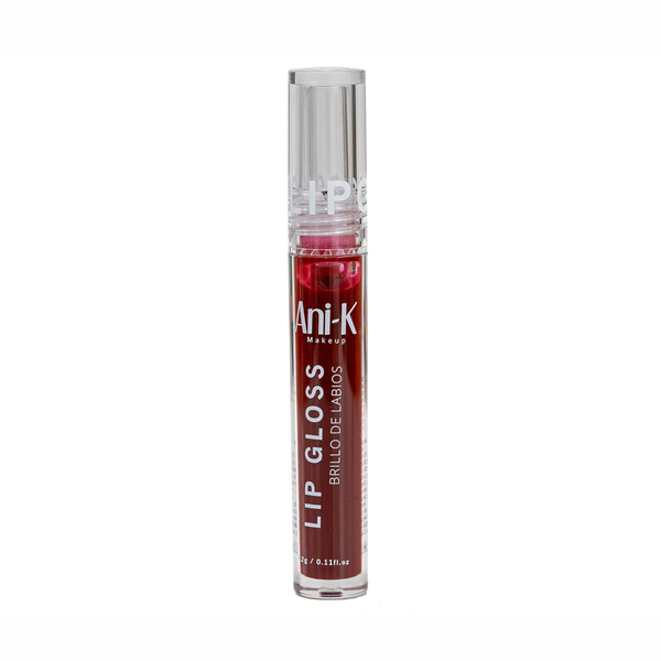 ANIK LIP GLOSS KIM
