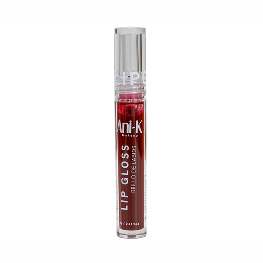 ANIK LIP GLOSS KIM