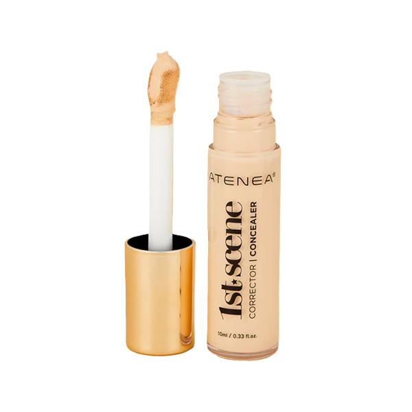 ATENEA LIQUID CORRECTOR 1ST SCENE 02 NEUTRALIZER