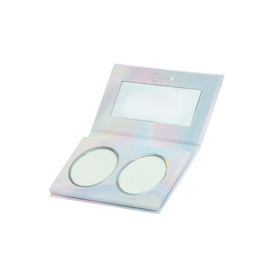 AURORA HIGHLIGHTER PALETTE