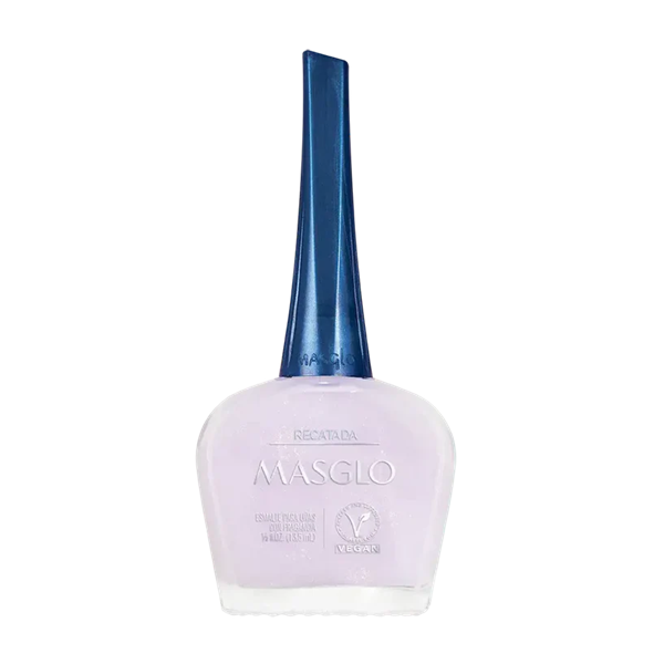 MASGLO CREAMY DEMAND TRADITIONAL ENAMEL