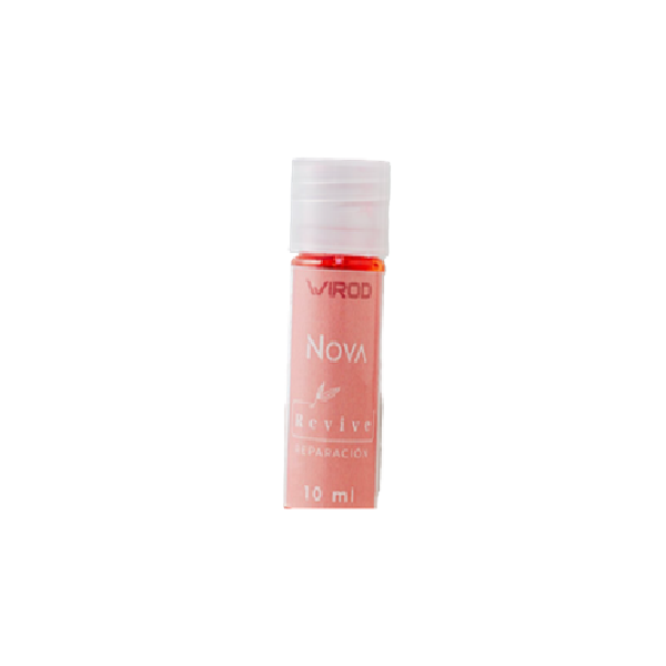 NOVA REPAIR ACTIVATOR REVIVE PINK