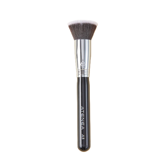 ATHENA KABUKI BRUSH FOR FOUNDATION